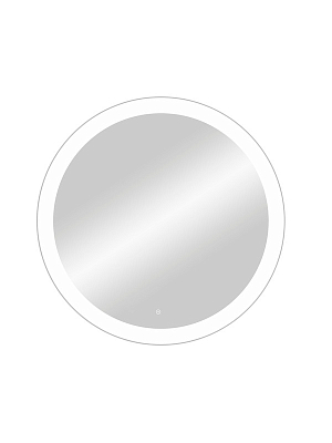 Зеркало Rinaldi LED D 770 400_400_2894228